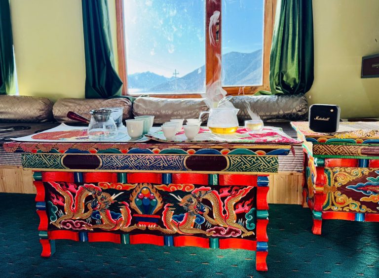 562351713 1366124488848351 6359255136639050897 n 768x563