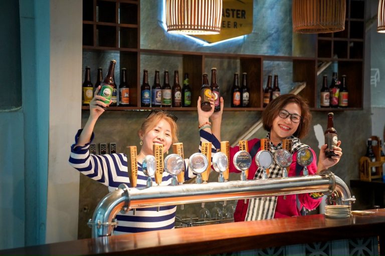 564142226 1396990015766608 6386800413531987553 n 768x511