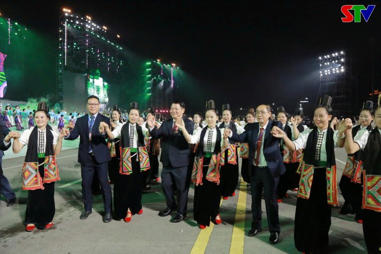 564583808 1347654243732070 6524829526671566433 n 768x512