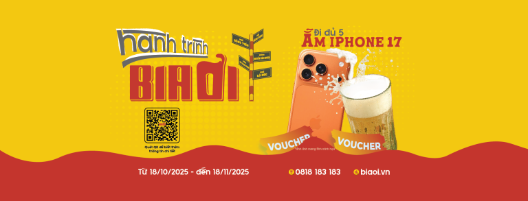 565708384 789510287210839 1122287150208549448 n 768x293