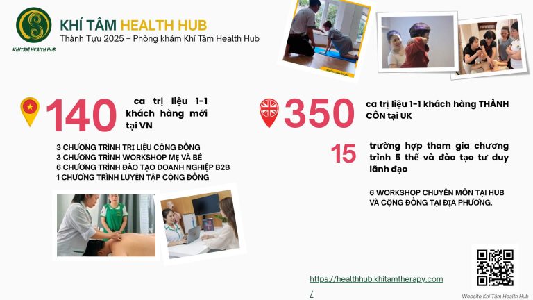 568353410 1203133938504207 5348929328467795430 n 768x432