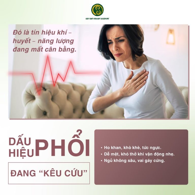 569179253 1207235278094073 2276935438517350352 n 768x768