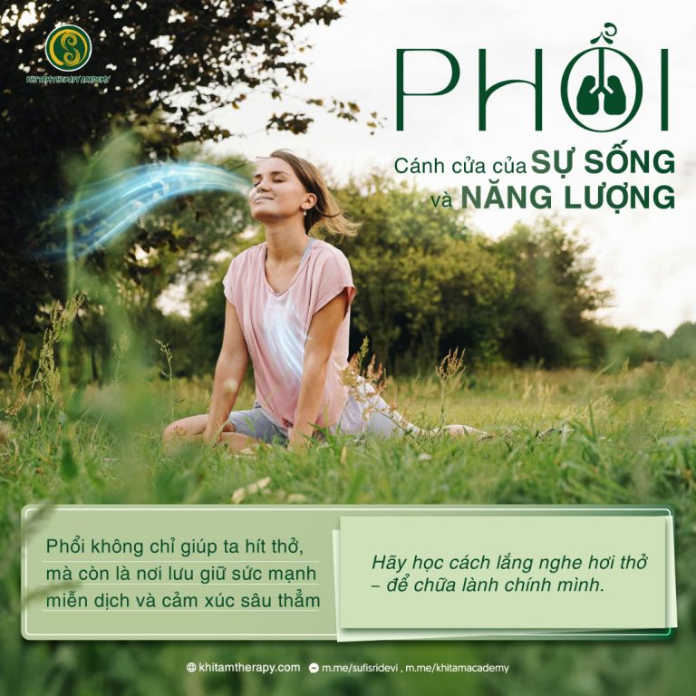 571171984 1210078007809800 667548765873761391 n 768x768