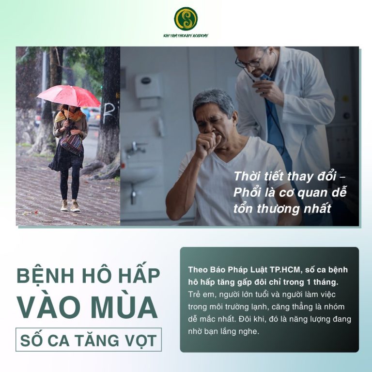 571190677 1207235314760736 4068639637603655631 n 768x768