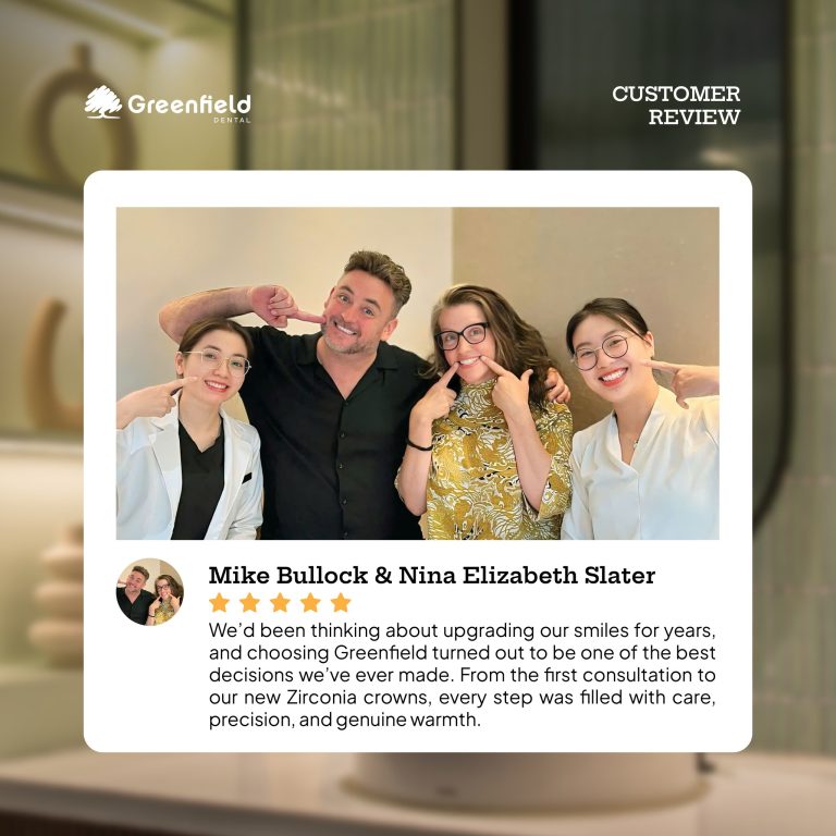 571547252 842361311880879 2222296633889182167 n 768x768