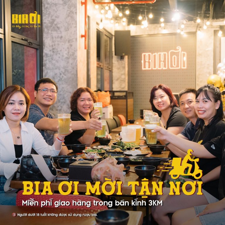 572484168 801946872633847 4639635255416739599 n 768x768