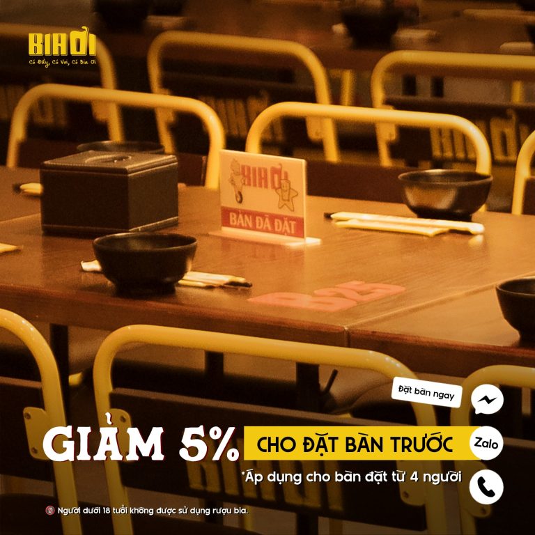 572918477 801946805967187 9087131429349728285 n 768x768