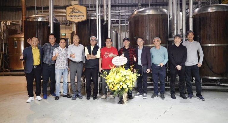 573590359 1415146763950933 9168075390314096843 n 768x413