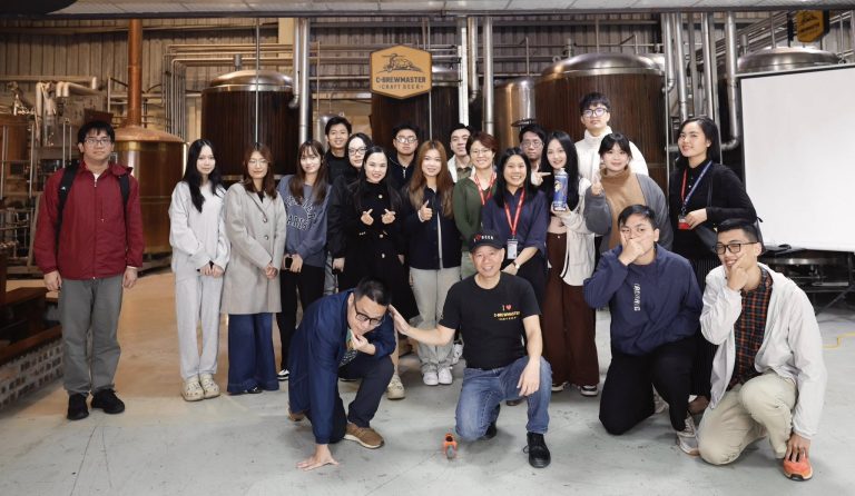 574905978 1417023657096577 5606670629531658759 n 768x446