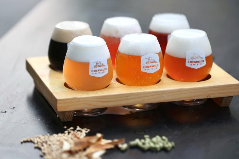 577008977 1416805063785103 2273923223567434969 n 768x512