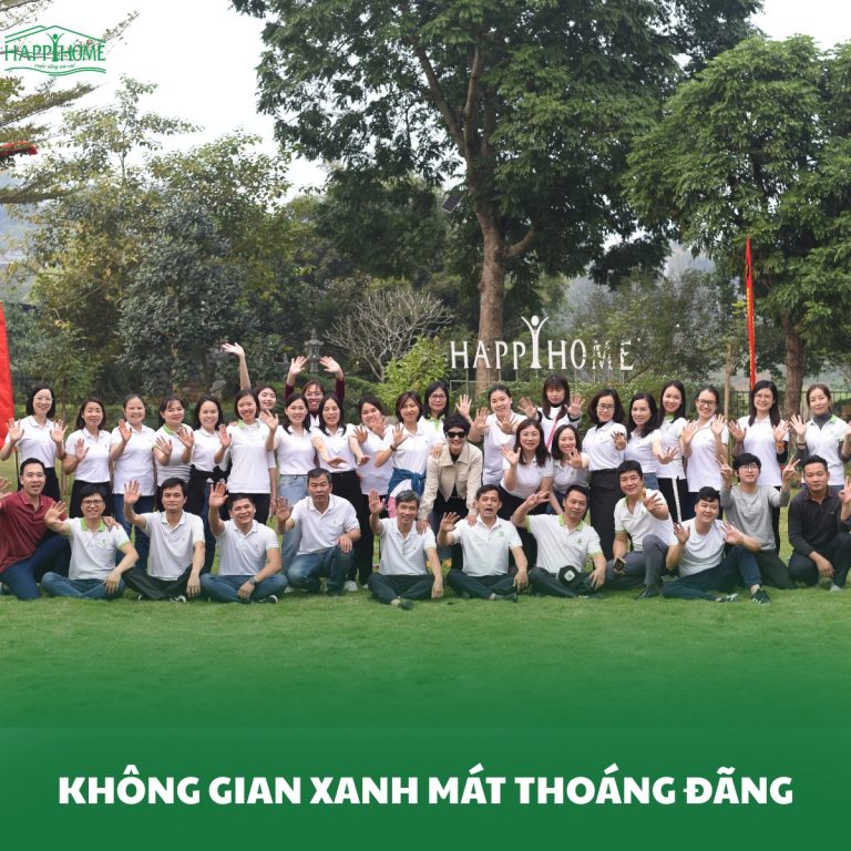 577344680 1420713533388700 7149132187709996824 n 768x768