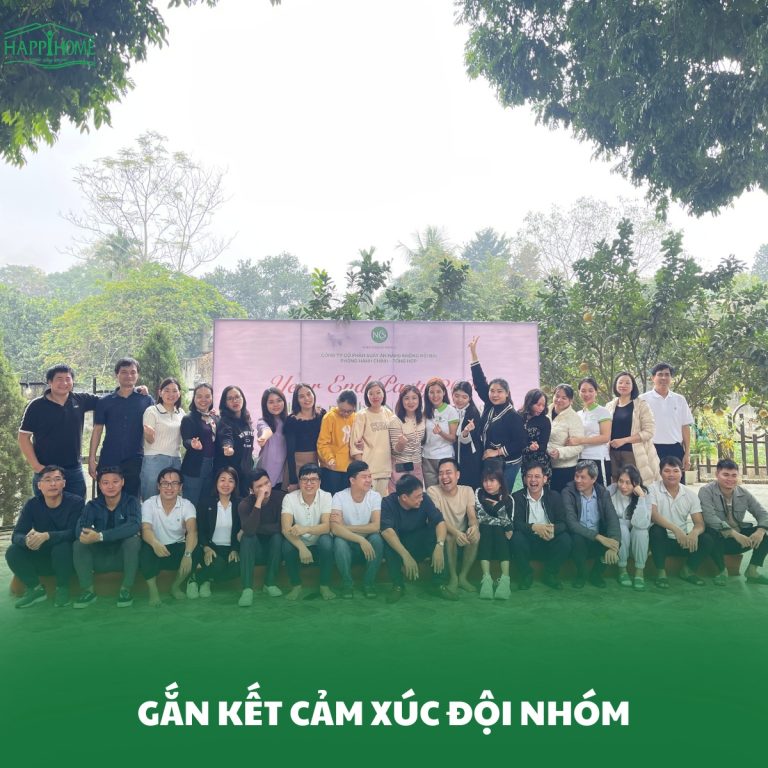 577688354 1420713953388658 7847306792720332197 n 768x768