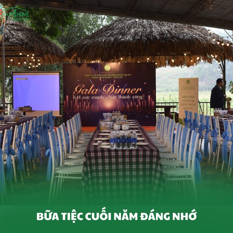 577753249 1420714050055315 4791776443425622589 n 768x768