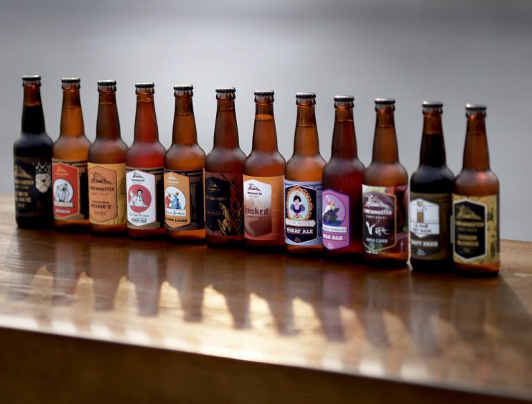 578269500 1424632386335704 7019700511832279277 n 768x583