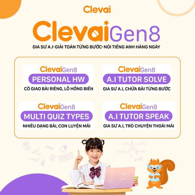 578564221 1299266755549932 4618916146947458656 n 768x768