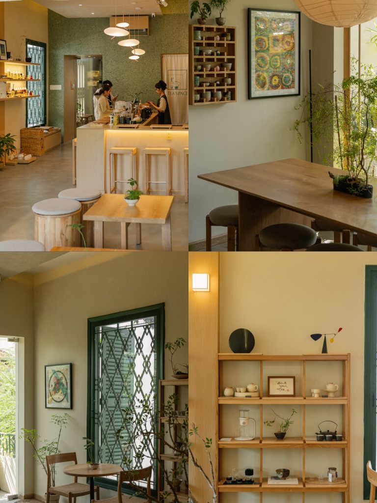 580823366 17905964091269310 5435935152087880556 n 768x1024