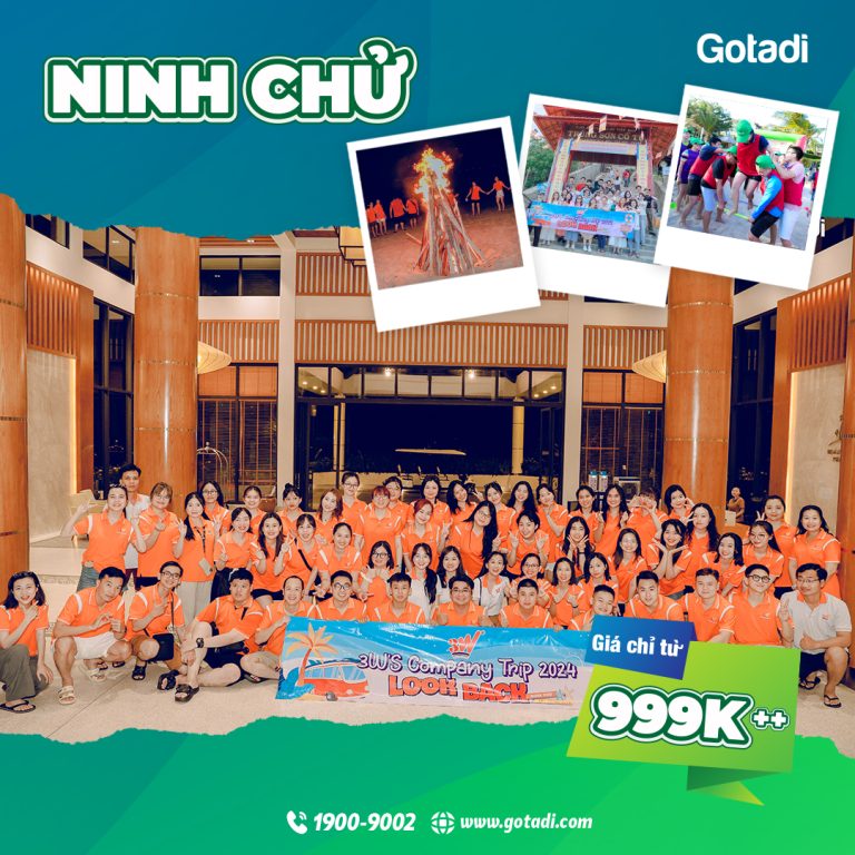 581402034 839934398427210 7448122225068541578 n 768x768