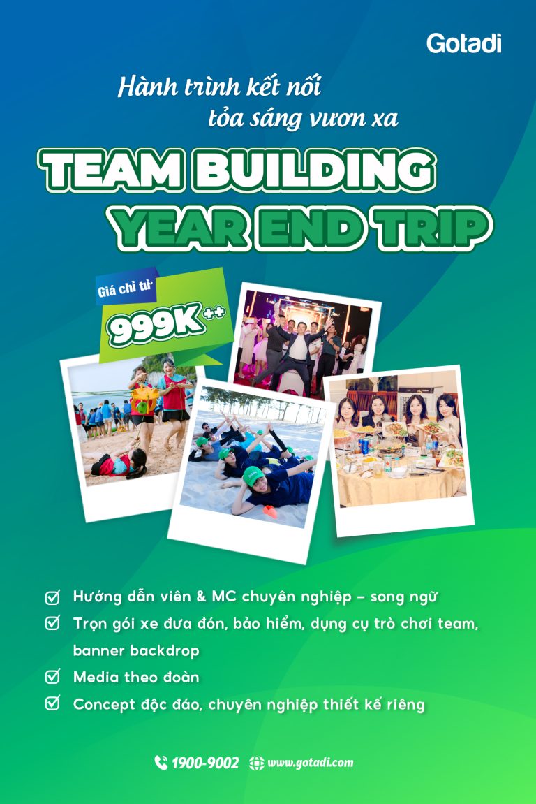 581845708 839934425093874 8728904257379451557 n 768x1151