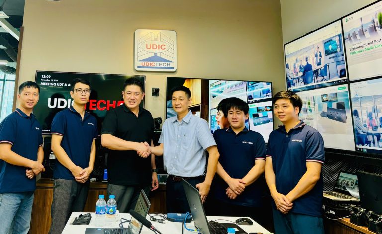 582017707 1327378625858695 5072721228748398207 n 768x470