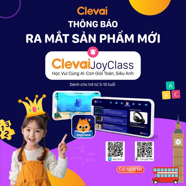 582116177 1301767628633178 5084378926303112450 n 768x768