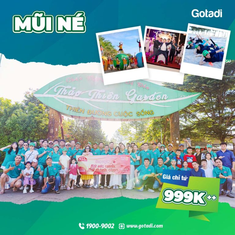 583145060 839934375093879 6149067075156331188 n 768x768