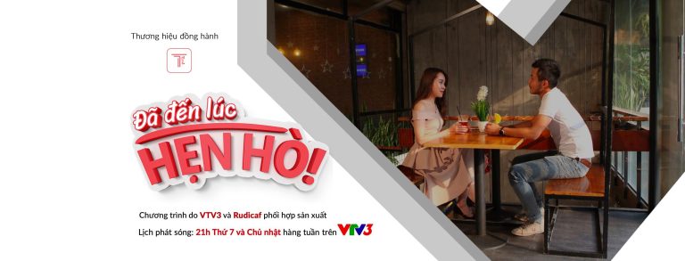 67470809 2718951324782127 5047733827284238336 n 768x293