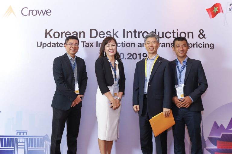 75446778 522981154918055 4166837598242734080 n 768x511