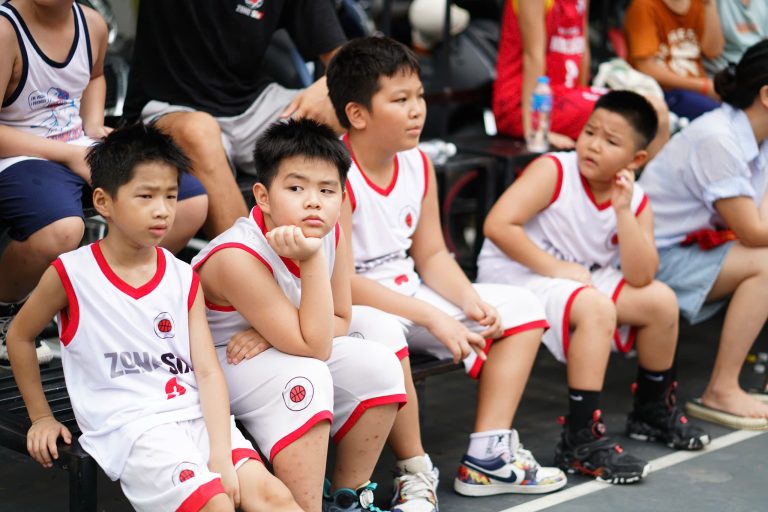 7c46eb3910e6a3b8faf741 1 768x512