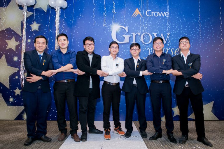 82291909 590241668192003 2698626401317158912 n 768x512