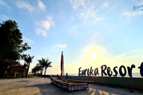 98361596 3184814591558353 7964346113979318272 o 79b8b13651