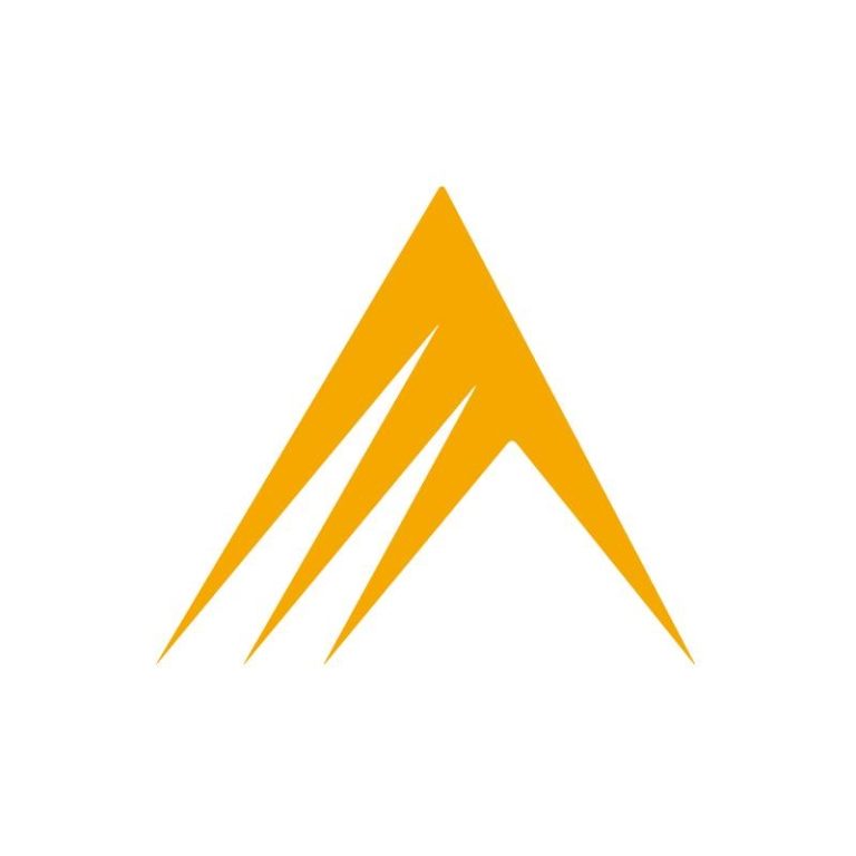 Crowe Vn logo 768x768