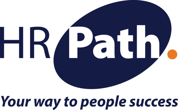 HR Path blue EN