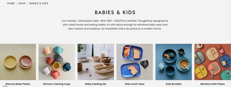 Hinh anh 18 11 25 luc 17.00 2 768x290