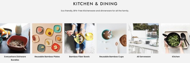 Hinh anh 18 11 25 luc 17.00 768x254