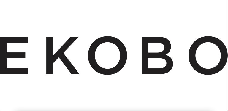 Hinh anh 18 11 25 luc 17.01 768x375