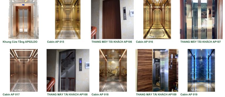 Hinh anh 21 11 25 luc 19.22 1 768x332