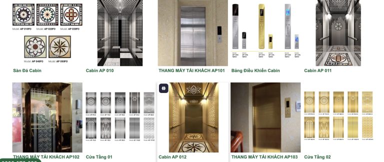 Hinh anh 21 11 25 luc 19.22 768x324