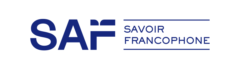 LOGO SAF 01 1 e1647348335226 768x219