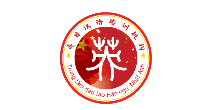 LOGO TRUNG TAM