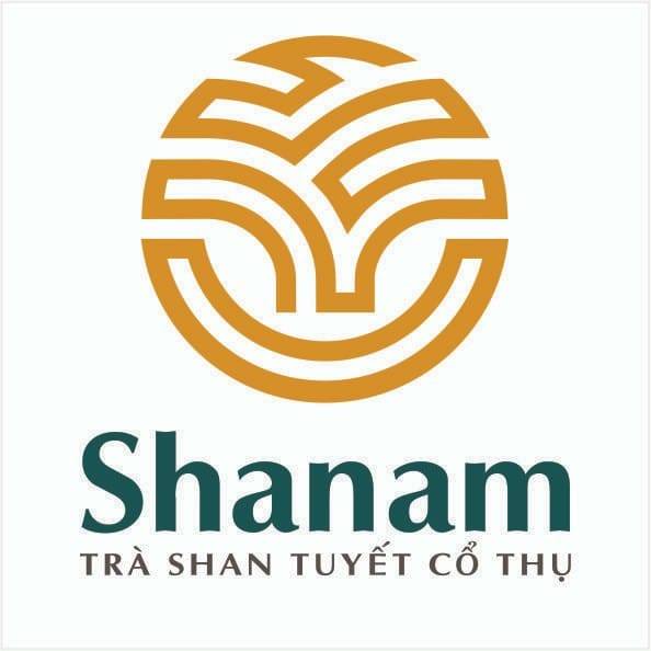 Shanam