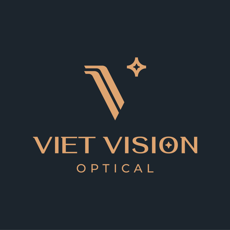 Vietvision logo 768x768