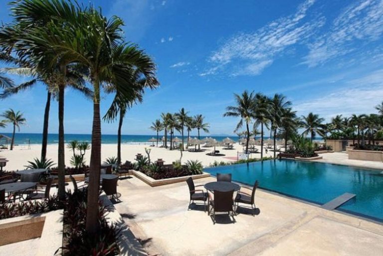 eureka linh truong 1200x802 1 768x513