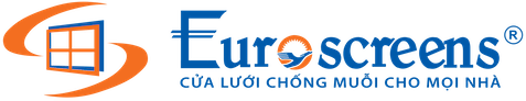 logo euro screens