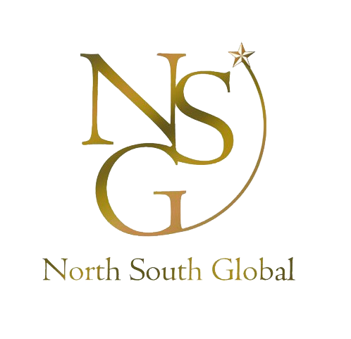 logo nsg 1