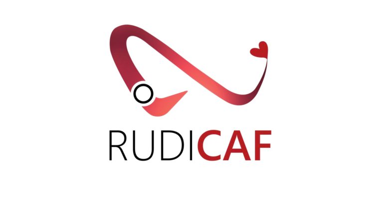 z7118907662549 c276bd65d2720de0f1c6676e2648361a 768x406