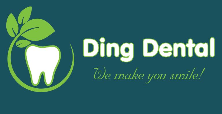Ding dental 768x396
