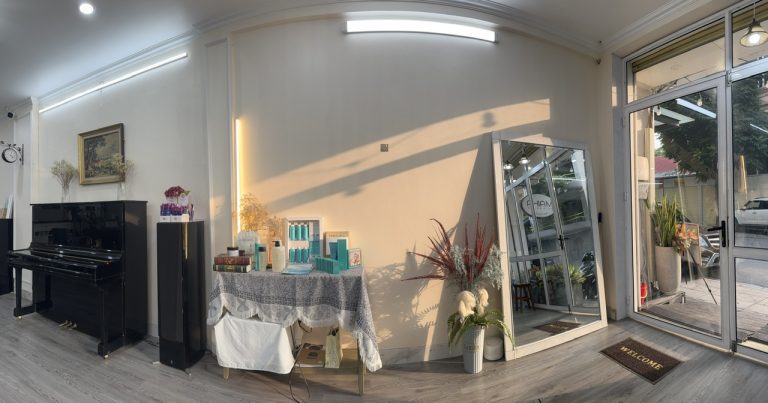 z7413112113874 bb170f773be7686fdfa4edcc04f02bdd 768x403