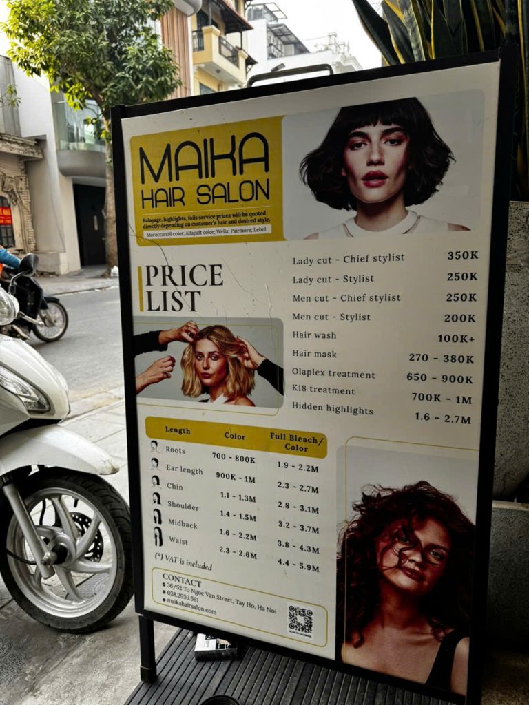 z7413114789653 44bc4296f0a4b358d129f9c33787fe10 768x1024